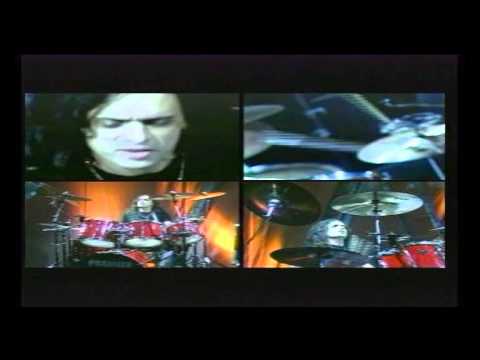 Holograf - Undeva Departe (Official Video)