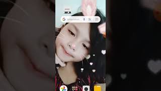 Download lagu Download lagu blackpink judulโบโบโบโบโบโบ mp3 Download lagu Download lagu blackpink judulโบโบโบโบโบโบ mp3