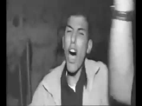 Rapengel - Wieso (Official Video) 2011