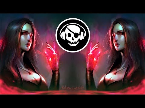 HELA x CyberSex - F*ck Shit