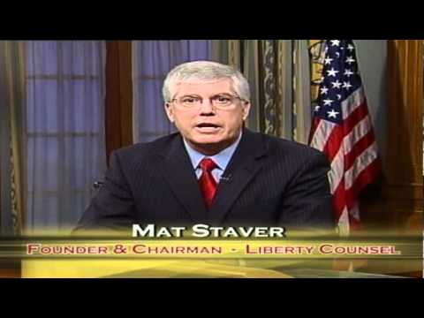 LIBERTY COUNSEL ABORTION