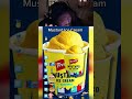 CASEOH RANKS FOOD ABOMINATIONS Clips Funny Caseoh Food Viral Streamer