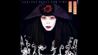 Donna Summer - Another Place and Time - If It Makes You Feel Good