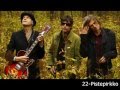 Greatest Finnish songs ever made vol.1 (pop/rock ...