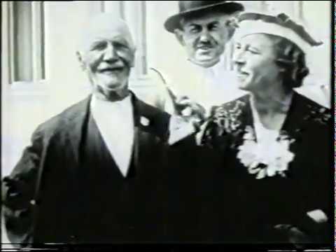 Ein Dorf in der Batschka: Geschichte der Donauschwaben