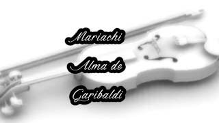 Miniatura del video