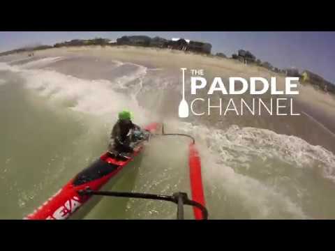 OC1 Selfie Stick Camera Mount