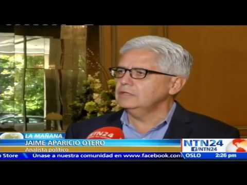 Trump critica a Clinton tras filtraciones de WikiLeaks sobre conversaciones del Partido Demócrata