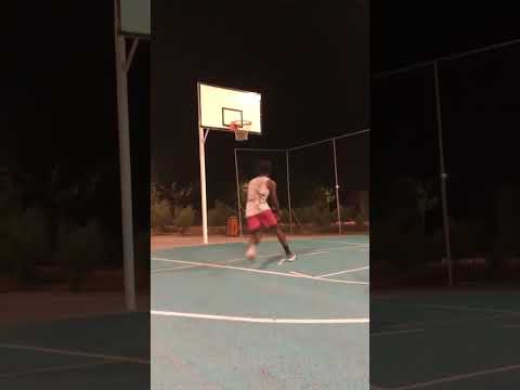 Vidéo 3