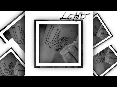 Leto95 - UMG (Official Audio)
