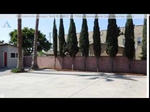 $364,800 - 712 S. Ford Ave., East Los Angeles, CA 90022