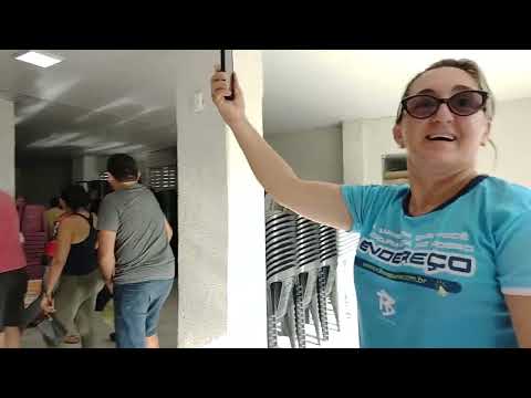 Olhe meu q loucura a liquidação..Em Marco CE..