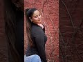 Sassy Poonam Hot Youtubeshorts Shortvideo Shortsfeed Ytshorts Shorts Sassy Foryou