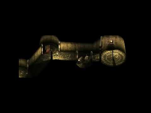 Commandos 2 | Mission 4 | Target Burma Complete Part 1