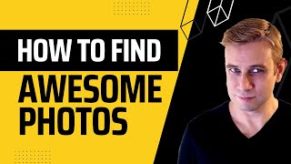 How to Find Quality Photography | Depositphotos Deal from AppSumo