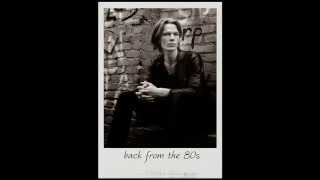 The Jim Carroll Band - It&#39;s Too Late (1980)