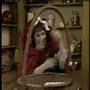 Sesame Street A Poem By Little Red Riding Hood