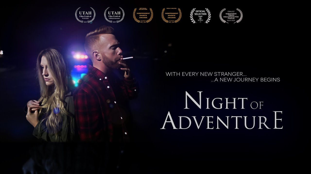 Trailer thumbnail