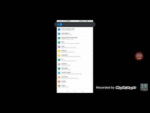 Pes 2020 mobile kasma çözümü