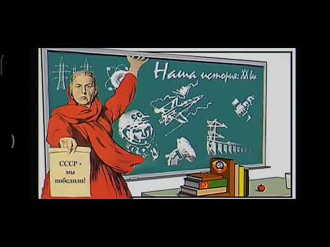 DOCUMENTAL 2024 : FILOSOFÍA MARXISTA - KARL MARX, FRIEDRICH ENGELS Y VLADIMIR LENIN ( CONTINUACIÓN )