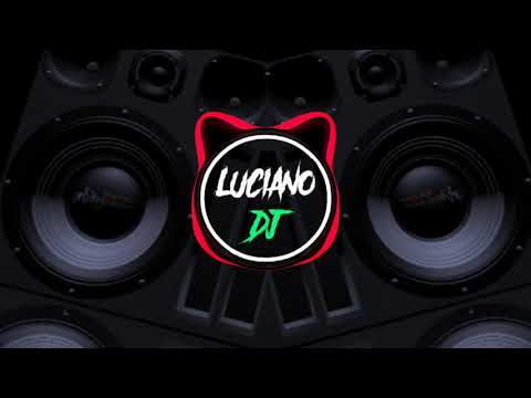 INTRO HELICOPTERO + PERREO UNDER - RKT - LUCIANO DJ FT HERNAN DJ