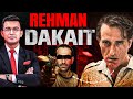 Rehman Dakait Don Rebel Legend The Real Story Of Lyari S Feared Don Akshaye Khanna Dhurandhar