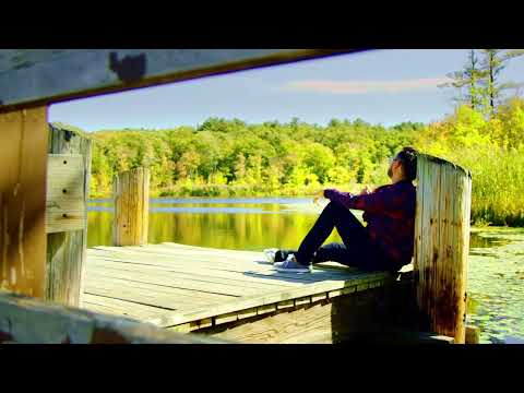 I Want You: Romantic Bachata Vinny Rivera & DerekVinci (Official Video)