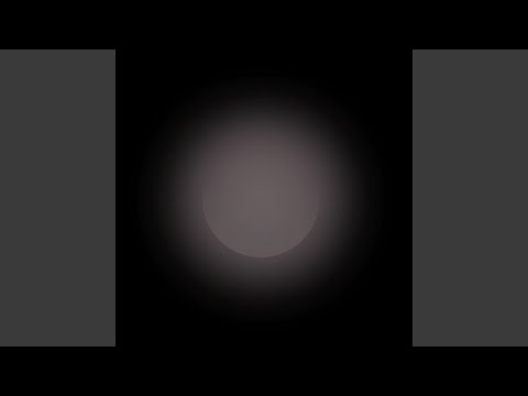 Video thumbnail for Crystal