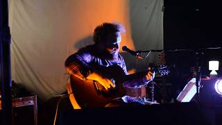 KING PALLAS // DIY LK // 27\07\19