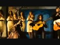 flamenco,flamenco Niña Pastori La leyenda del ...