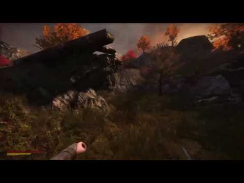 Stoner Plays Minecraft Episode 420