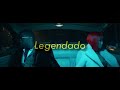 Twenty88 Déjà Vu Legendado