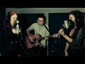 Vassy & Lena Katina- Fly On The Wall (Acoustic ...