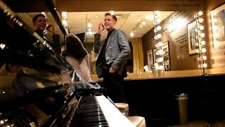 Trent Harmon - Grand Ole Opry