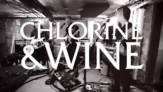 BARONESS - Chlorine & Wine [5/10/17 Rehearsal Video]