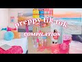 PREPPY TiK TOK COMPILATION