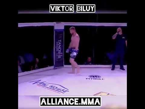 У Польщі франківець вийде на професійний ринг. ВІДЕО