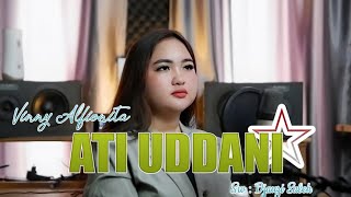 Download lagu Ati Uddani||Vinny Alfionita||Cover Version mp3 Download lagu Ati Uddani||Vinny Alfionita||Cover Version mp3