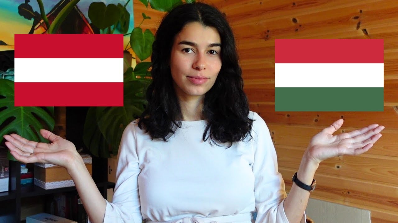 Ausztriában JOBB az élet?