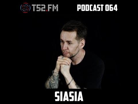Siasia - T52.FM Podcast (17.10.2025)