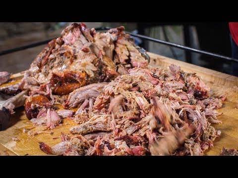 download lagu mp3 mp4 Pit Boss Recipes, download lagu Pit Boss Recipes gratis, unduh video klip Pit Boss Recipes