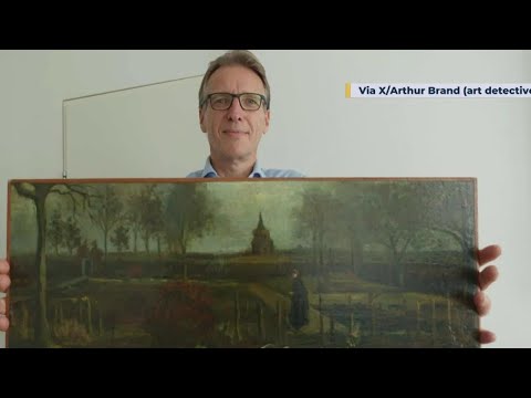 Introducción y contexto histórico