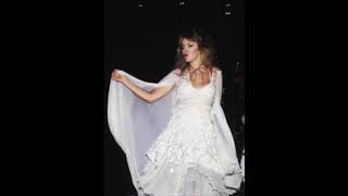 Fleetwood Mac - Straight Back (Left Surround Channel Mix)