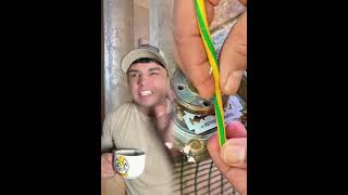 #kumon#kumonkids #funny #kumonkid #foryourpage #skit #comedy #fyp #comedia