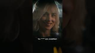 trailer movie image - 3