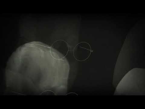 Summer makina mix - vol 2