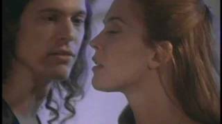 Download lagu Patrick Williams in Portrait of the Soul mp3