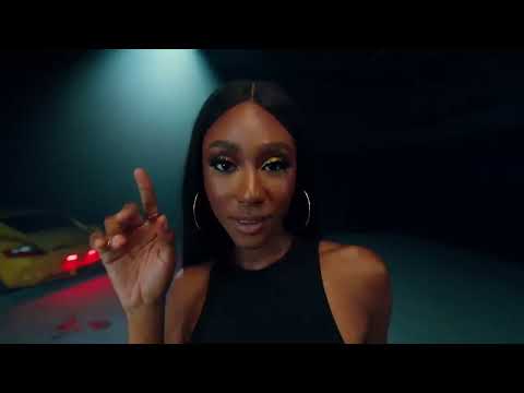 Elon Musk (Remix) - shallipopi, fireboy DML, Zlatan