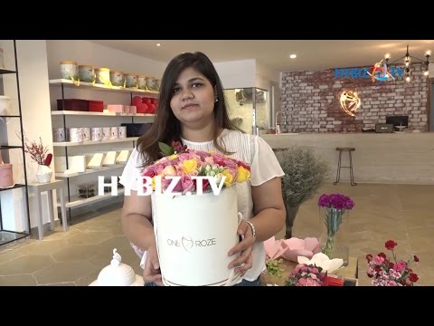 download lagu mp3 mp4 Oneroze, download lagu Oneroze gratis, unduh video klip Oneroze