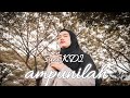 Ampunilah Rhomairama Sucikdi Bikin Lirih Hati AMPUNILAH Cover Suci KDI
